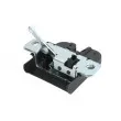 Serrure de porte BLIC 6010-01-022449P - Visuel 2