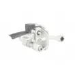 Cale-porte BLIC 6010-01-024431P - Visuel 2