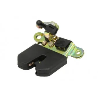Serrure de hayon BLIC 6010-01-027449P