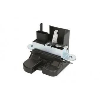 Serrure de porte BLIC 6010-01-040449P