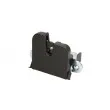 Serrure de porte BLIC 6010-01-040449P - Visuel 2