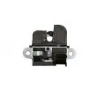 Serrure de porte BLIC 6010-01-040449P - Visuel 3