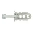 Cale-porte BLIC 6010-01-047431P - Visuel 1