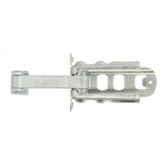 Cale-porte BLIC 6010-01-047431P