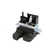 Serrure de hayon BLIC 6010-01-053449P - Visuel 1