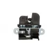 Serrure de hayon BLIC 6010-01-053449P - Visuel 3