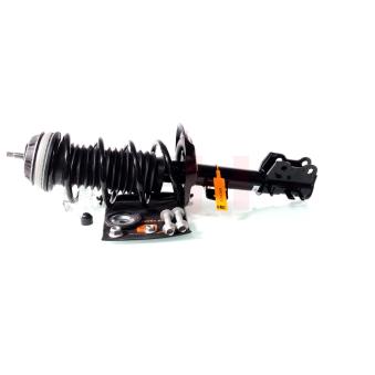 Jambe de suspension GH GH-352389C02