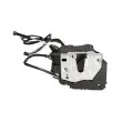 Serrure de porte avant gauche BLIC 6010-02-034421P - Visuel 1