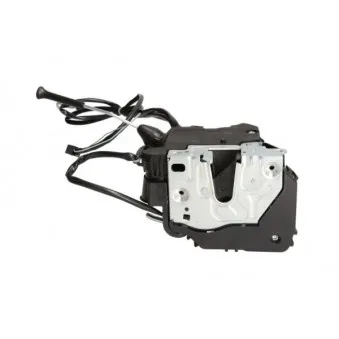 Serrure de porte avant gauche BLIC 6010-02-034421P