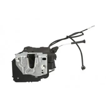 Serrure de porte avant droit BLIC 6010-02-034422P