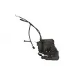 Serrure de porte avant droit BLIC 6010-02-034422P - Visuel 2