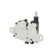 Serrure de capot-moteur BLIC 6010-03-031424P - Visuel 1