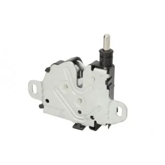 Serrure de capot-moteur BLIC