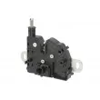 Serrure de capot-moteur BLIC 6010-03-031424P - Visuel 2