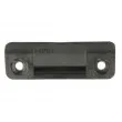 Serrure de porte BLIC 6010-03-031432P - Visuel 1