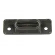 Serrure de porte BLIC 6010-03-031432P - Visuel 2