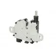 Serrure de capot-moteur BLIC 6010-03-038424P - Visuel 1