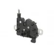 Serrure de capot-moteur BLIC 6010-03-038424P - Visuel 2