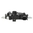 Serrure de capot-moteur BLIC 6010-03-038424P - Visuel 3