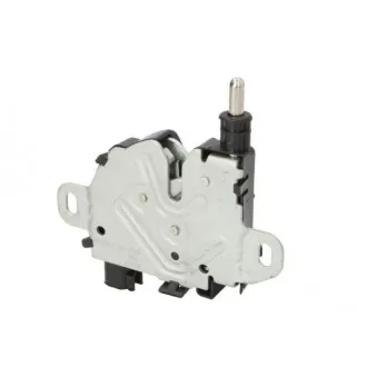 Serrure de capot-moteur BLIC 6010-03-039424P