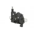 Serrure de capot-moteur BLIC 6010-03-039424P - Visuel 2