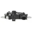Serrure de capot-moteur BLIC 6010-03-039424P - Visuel 3
