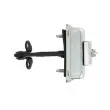 Cale-porte BLIC 6010-03-042431P - Visuel 1