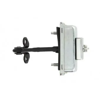 Cale-porte BLIC 6010-03-042431P