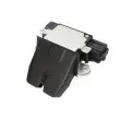 Serrure de capot de coffre BLIC 6010-03-043423P - Visuel 2