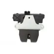 Serrure de capot de coffre BLIC 6010-03-043423P - Visuel 3