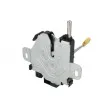 Serrure de capot-moteur BLIC 6010-03-043424P - Visuel 1