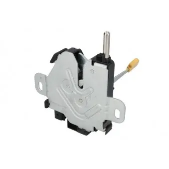 Serrure de capot-moteur BLIC 6010-03-043424P