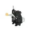 Serrure de capot-moteur BLIC 6010-03-043424P - Visuel 2