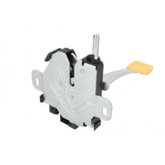 Serrure de capot-moteur BLIC 6010-03-043424PP