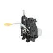 Serrure de capot-moteur BLIC 6010-03-043424PP - Visuel 2
