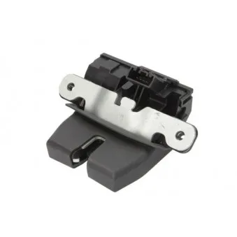 Serrure de capot de coffre BLIC 6010-03-046423P