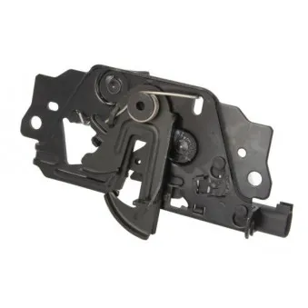 Serrure de capot-moteur BLIC 6010-03-051424P