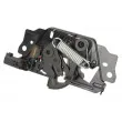 Serrure de capot-moteur BLIC 6010-03-051424P - Visuel 2
