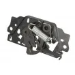 Serrure de capot-moteur BLIC 6010-03-051424PP - Visuel 2