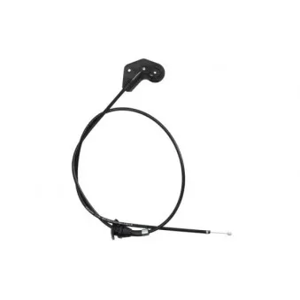Tirette de capot moteur BLIC 6010-05-011451P