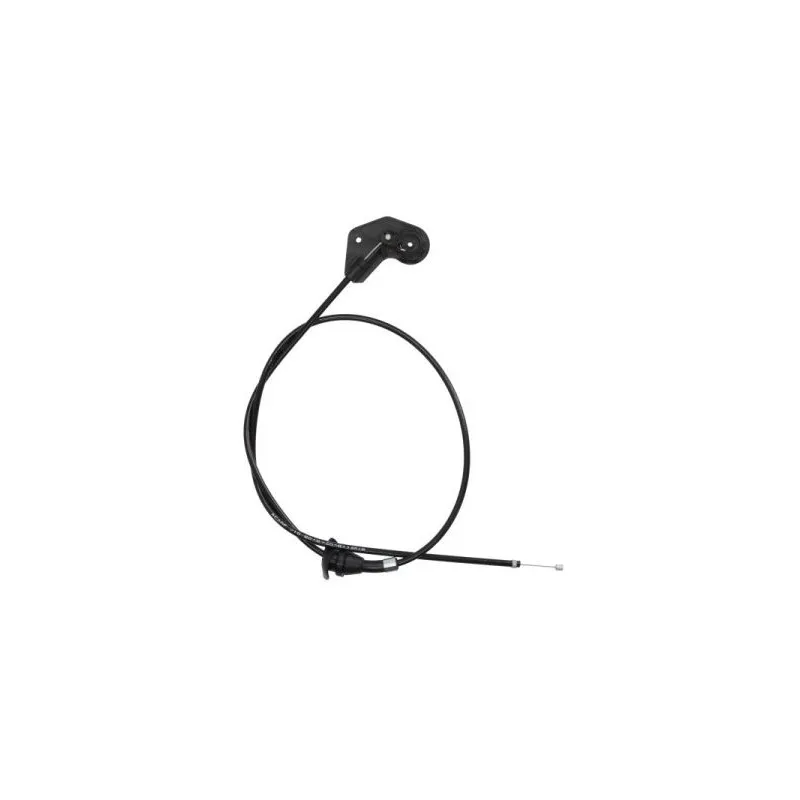 Tirette de capot moteur BLIC 6010-05-011451P