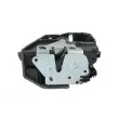 Serrure de porte avant gauche BLIC 6010-05-021421P - Visuel 1