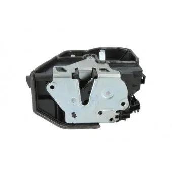 Serrure de porte avant gauche BLIC 6010-05-021421P