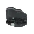 Serrure de porte avant gauche BLIC 6010-05-021421P - Visuel 2