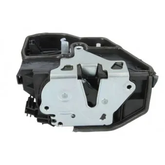 Serrure de porte avant droit BLIC 6010-05-021422P