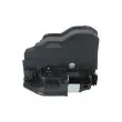 Serrure de porte avant droit BLIC 6010-05-021422P - Visuel 2