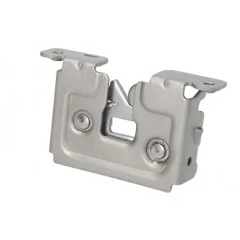 Serrure de capot-moteur BLIC 6010-05-021424P