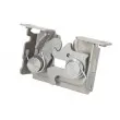 Serrure de capot-moteur BLIC 6010-05-021424P - Visuel 2