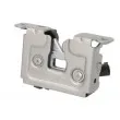 Serrure de capot-moteur BLIC 6010-05-021424PP - Visuel 1