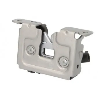 Serrure de capot-moteur BLIC 6010-05-021424PP